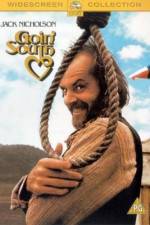 Watch Goin' South Zmovies
