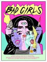 Watch Bad Girls Zmovies