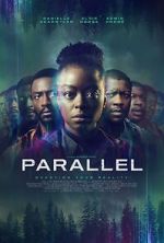 Watch Parallel Zmovies