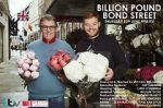 Watch Billion Pound Bond Street Zmovies