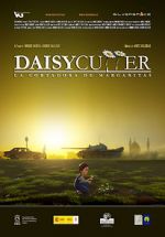 Watch Daisy Cutter Zmovies