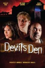 Watch Devil's Den Zmovies