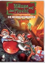 Watch The Night Before Christmas: A Mouse Tale Zmovies