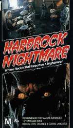 Watch Hard Rock Nightmare Zmovies