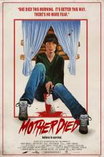 Watch Mother Died Zmovies