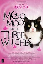Watch Moo Moo and the Three Witches Zmovies