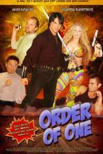Watch Order of One Zmovies