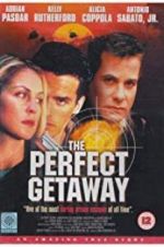Watch The Perfect Getaway Zmovies