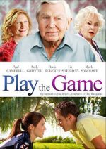 Watch Play the Game Zmovies