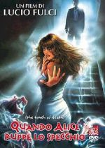 Watch Touch of Death Zmovies