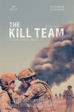 Watch The Kill Team Zmovies