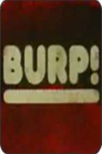 Watch Burp Pepsi v Coke in the Ice-Cold War Zmovies