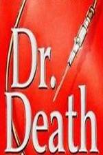 Watch Dr Death Zmovies