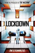 Watch The Complex: Lockdown Zmovies