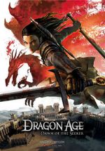 Watch Dragon Age: Dawn of the Seeker Zmovies