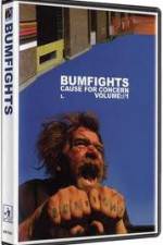 Watch Bumfights: Cause for Concern Zmovies