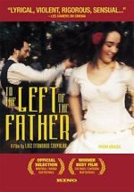 Watch To the Left of the Father Zmovies