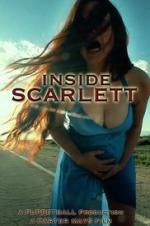 Watch Inside Scarlett Zmovies