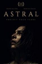 Watch Astral Zmovies