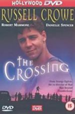 Watch The Crossing Zmovies