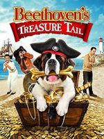 Watch Beethoven\'s Treasure Tail Zmovies