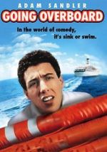 Watch Going Overboard Zmovies