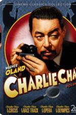 Watch Charlie Chan at the Race Track Zmovies