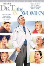 Watch Dr T and the Women Zmovies