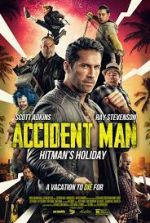 Watch Accident Man 2 Zmovies