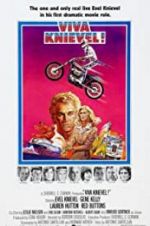 Watch Viva Knievel! Zmovies