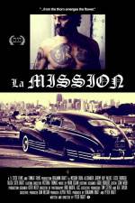 Watch La mission Zmovies