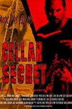 Watch Cellar Secret Zmovies