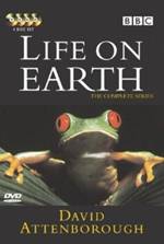 Watch BBC Life on Earth Zmovies