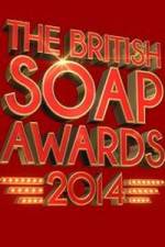 Watch The British Soap Awards Zmovies