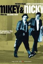 Watch Mikey and Nicky Zmovies