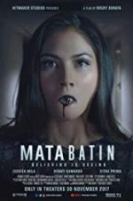 Watch Mata Batin Zmovies
