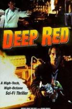 Watch Deep Red Zmovies
