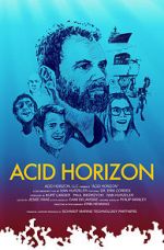 Watch Acid Horizon Zmovies