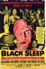 Watch The Black Sleep Zmovies