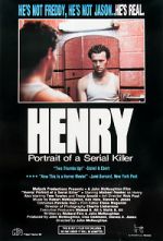 Watch Henry: Portrait of a Serial Killer Zmovies