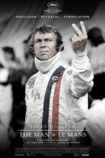 Watch Steve McQueen: The Man & Le Mans Zmovies