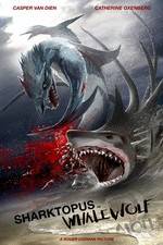 Watch Sharktopus vs. Whalewolf Zmovies