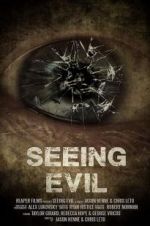 Watch Seeing Evil Zmovies