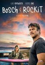 Watch Bosch & Rockit Zmovies