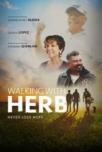 Watch Walking with Herb Zmovies