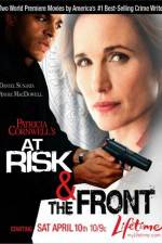 Watch At Risk Zmovies