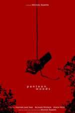 Watch Panteon Woods Zmovies