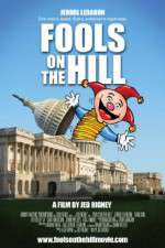 Watch Fools on the Hill Zmovies