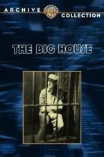 Watch The Big House Zmovies