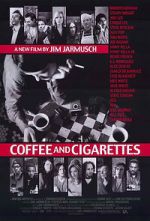 Watch Coffee and Cigarettes Zmovies